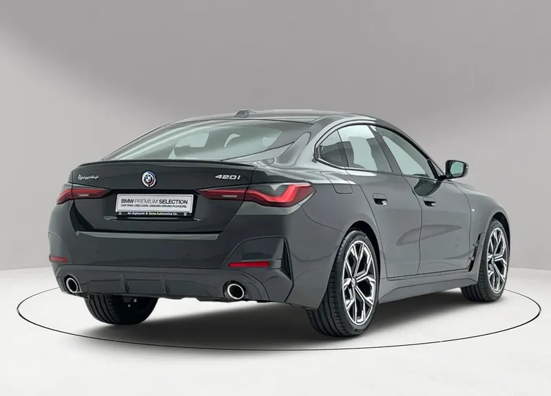 WBA61 AV03 PFN65420 2