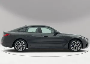 WBA61 AV03 PFN65420 3