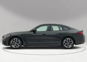 WBA61 AV03 PFN65420 4