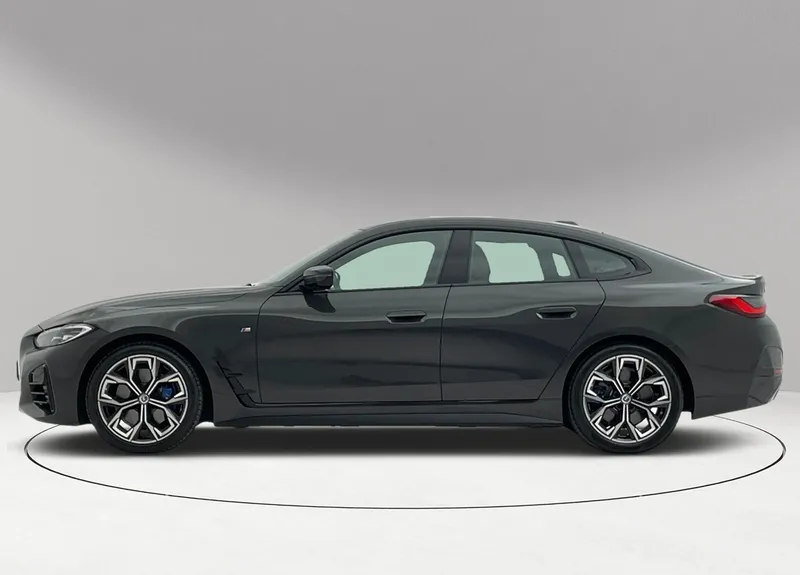 WBA61 AV03 PFN65420 4