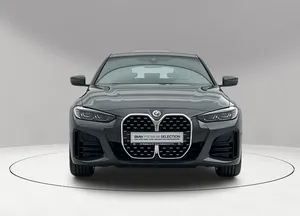 WBA61 AV03 PFN65420 5