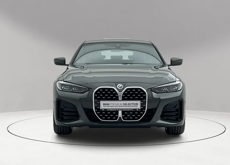 WBA61 AV03 PFN65420 5