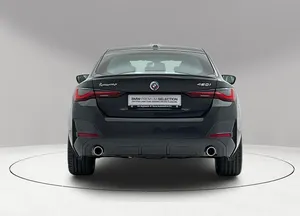 WBA61 AV03 PFN65420 6