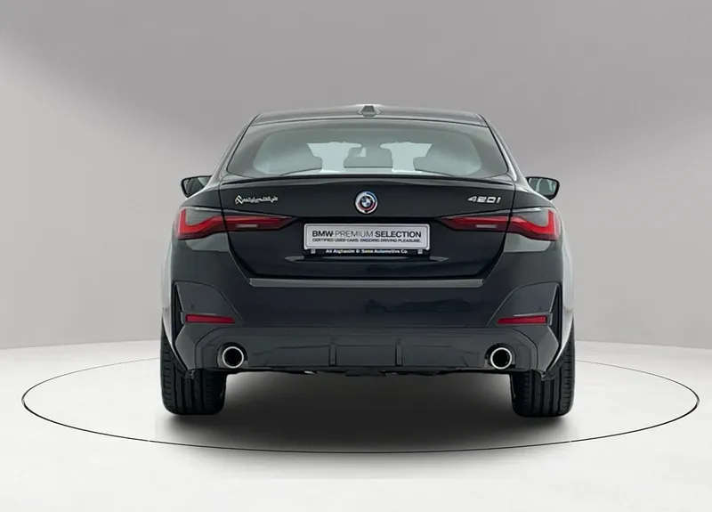 WBA61 AV03 PFN65420 6