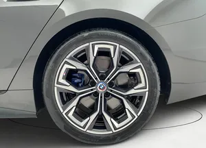 WBA61 AV03 PFN65420 7