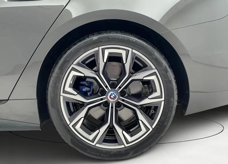 WBA61 AV03 PFN65420 7