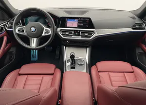 WBA61 AV03 PFN65420 8