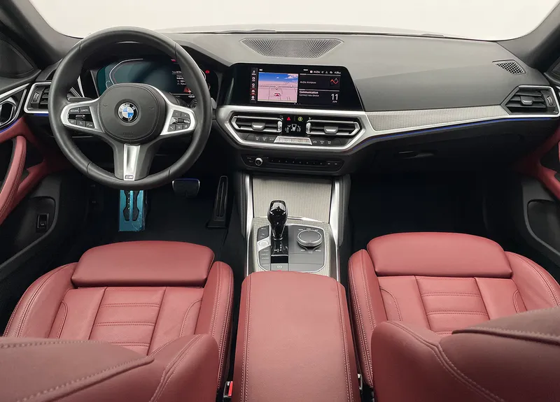 WBA61 AV03 PFN65420 8