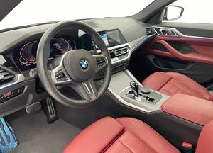 WBA61 AV03 PFN65420 9