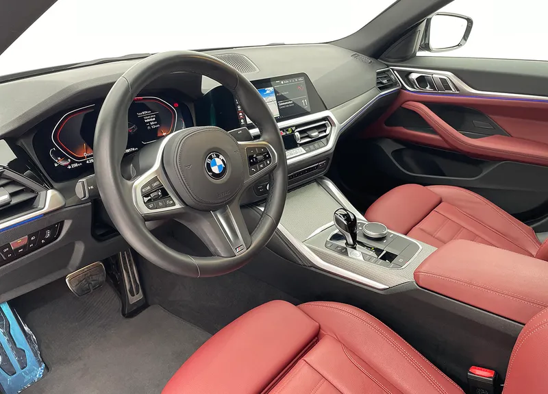 WBA61 AV03 PFN65420 9