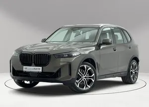 WBX21 EU00 R9 S49553 1