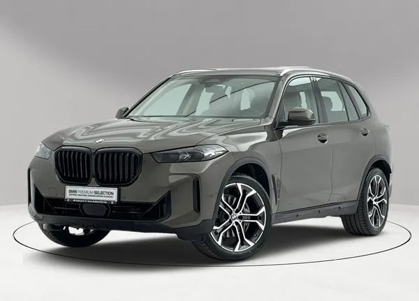 WBX21 EU00 R9 S49553 1