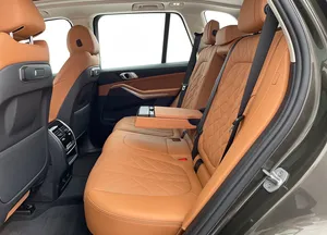 WBX21 EU00 R9 S49553 10