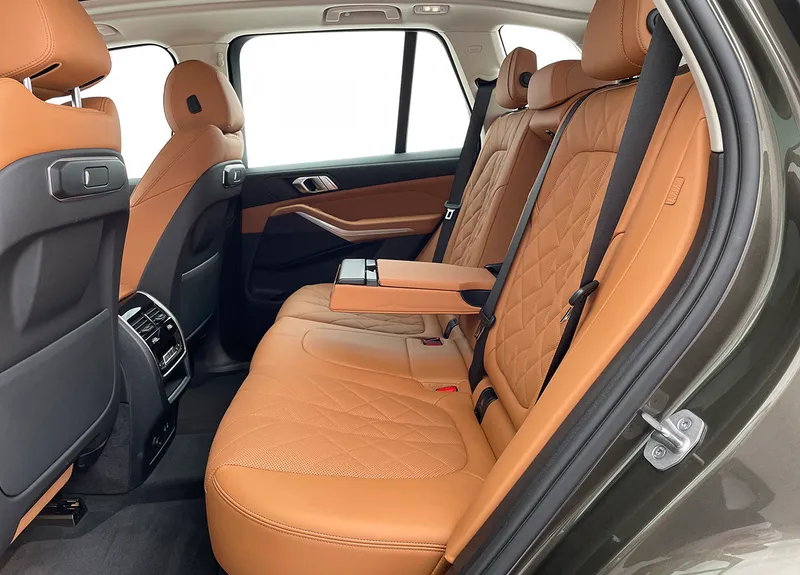 WBX21 EU00 R9 S49553 10