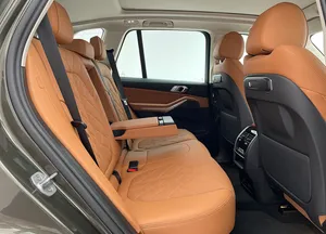 WBX21 EU00 R9 S49553 11