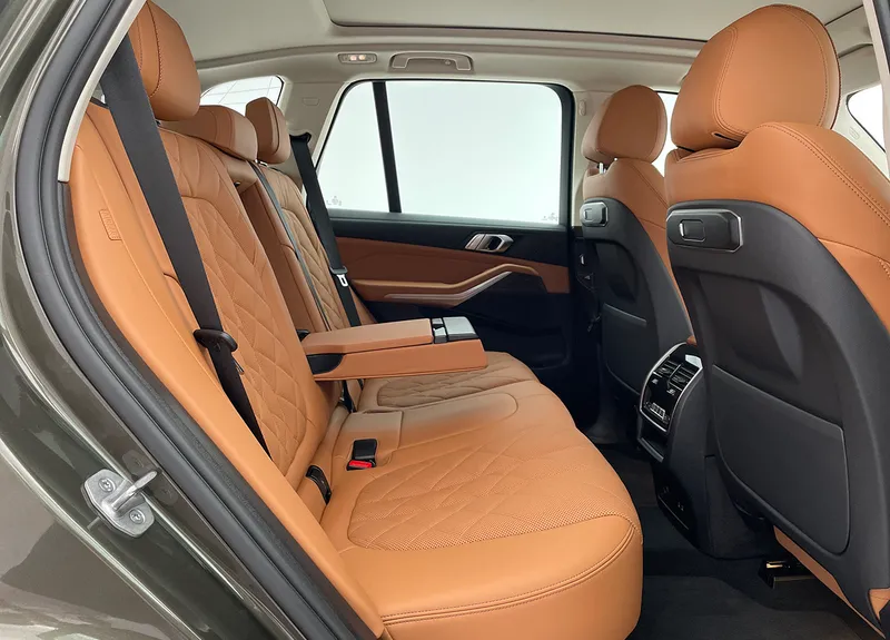 WBX21 EU00 R9 S49553 11