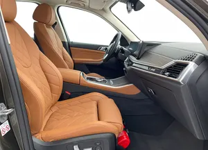 WBX21 EU00 R9 S49553 12