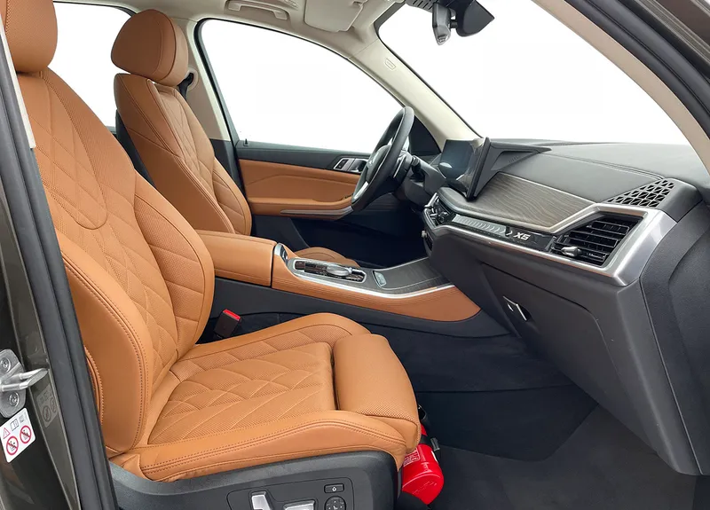 WBX21 EU00 R9 S49553 12