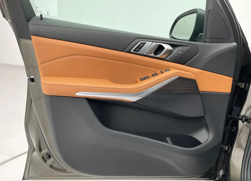 WBX21 EU00 R9 S49553 13