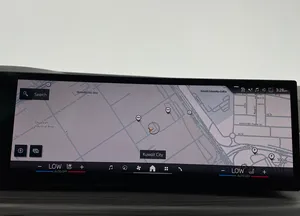 WBX21 EU00 R9 S49553 14