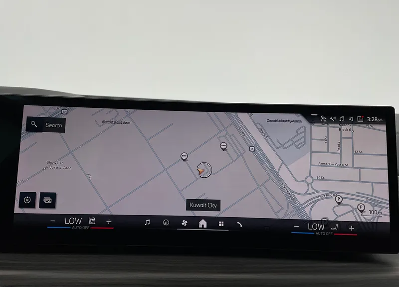 WBX21 EU00 R9 S49553 14