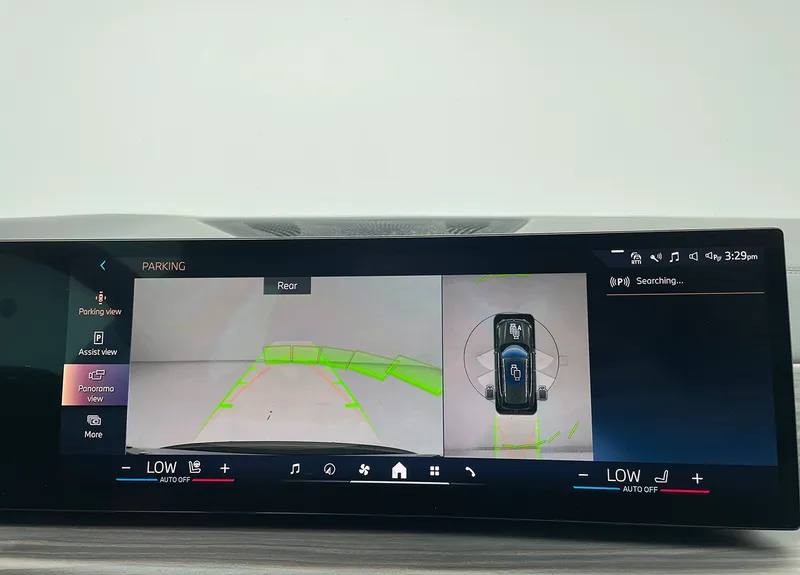 WBX21 EU00 R9 S49553 15