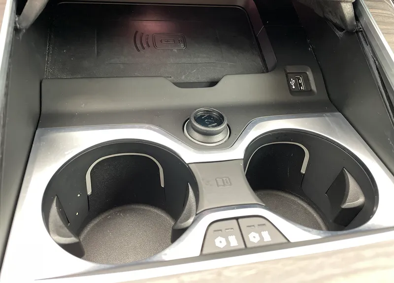 WBX21 EU00 R9 S49553 16