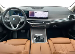 WBX21 EU00 R9 S49553 17