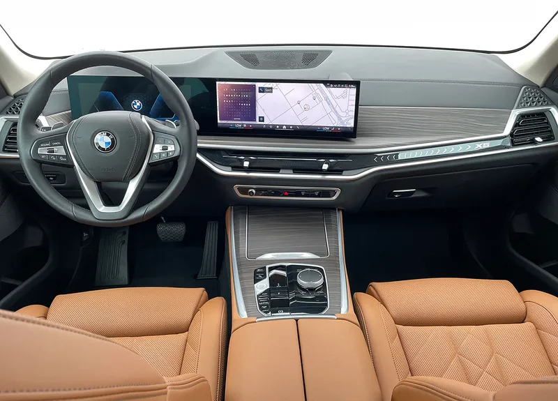 WBX21 EU00 R9 S49553 17