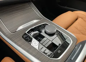 WBX21 EU00 R9 S49553 18