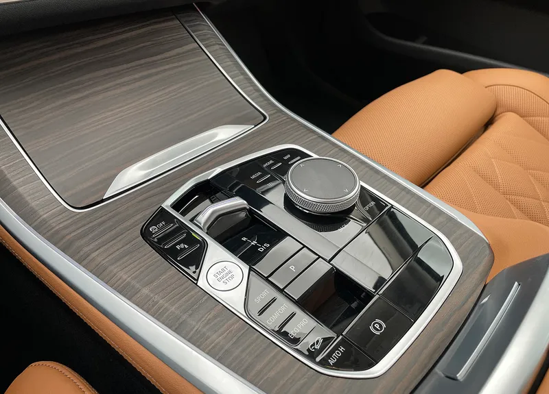 WBX21 EU00 R9 S49553 18