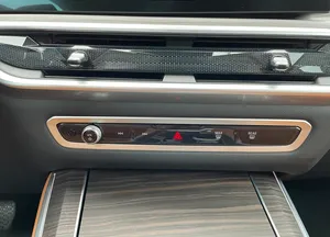 WBX21 EU00 R9 S49553 19