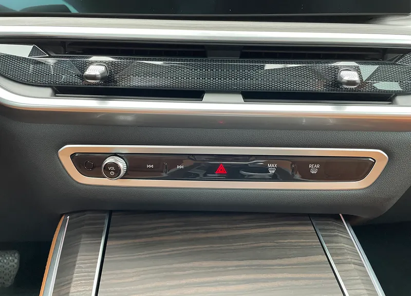 WBX21 EU00 R9 S49553 19