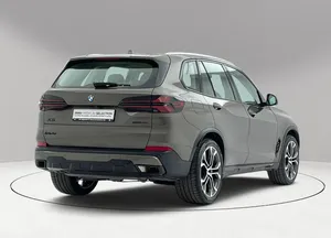 WBX21 EU00 R9 S49553 2