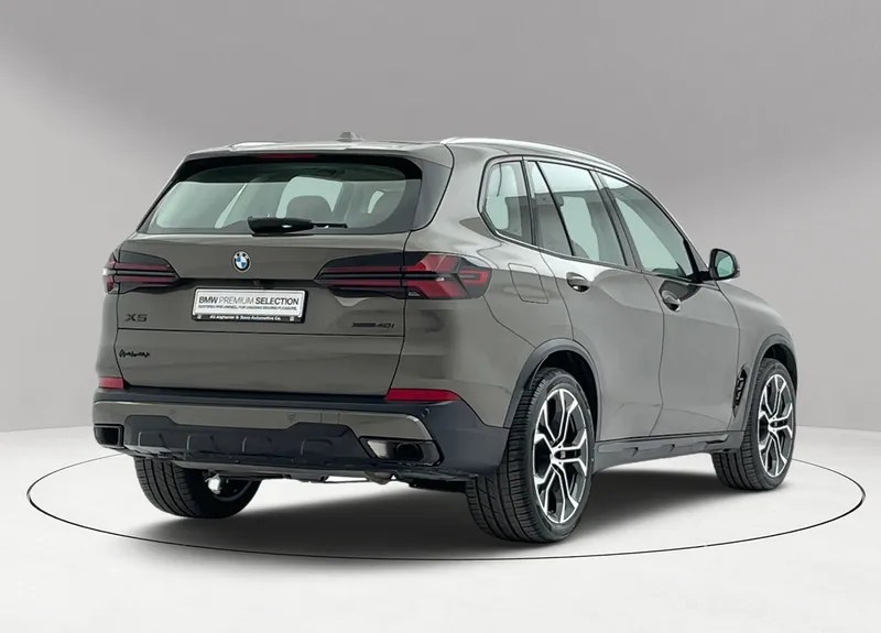 WBX21 EU00 R9 S49553 2