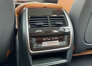 WBX21 EU00 R9 S49553 20