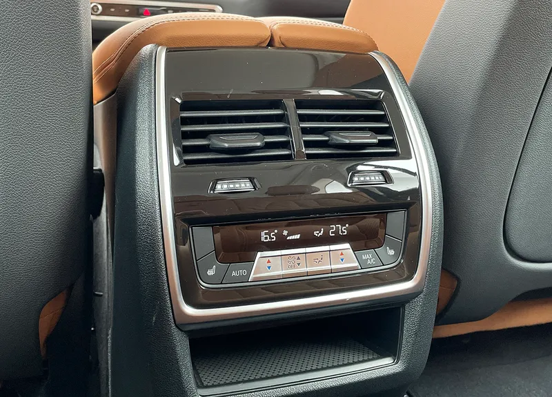 WBX21 EU00 R9 S49553 20