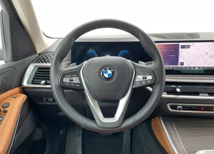 WBX21 EU00 R9 S49553 21