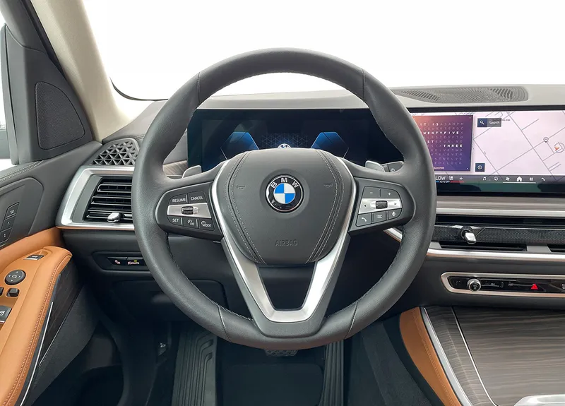 WBX21 EU00 R9 S49553 21