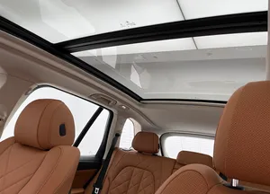 WBX21 EU00 R9 S49553 22