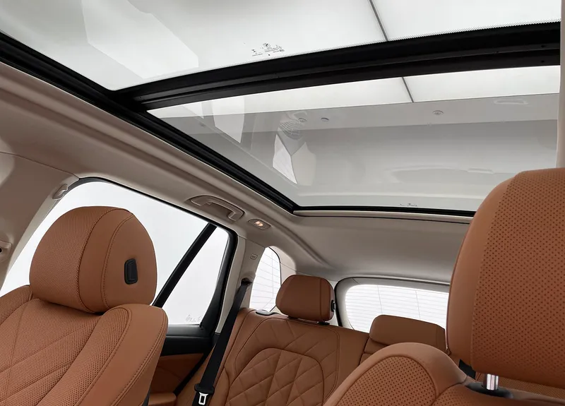 WBX21 EU00 R9 S49553 22