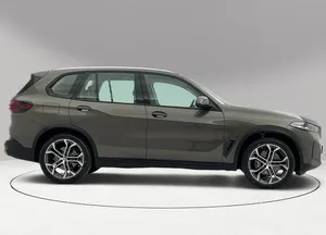 WBX21 EU00 R9 S49553 3