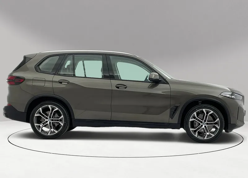 WBX21 EU00 R9 S49553 3