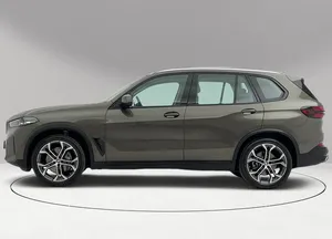 WBX21 EU00 R9 S49553 4