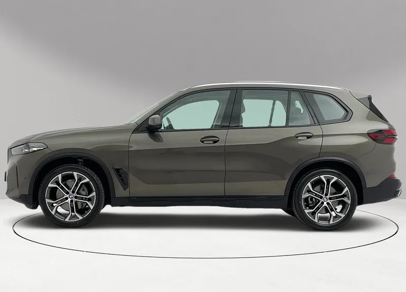 WBX21 EU00 R9 S49553 4