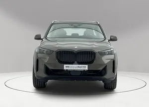 WBX21 EU00 R9 S49553 5