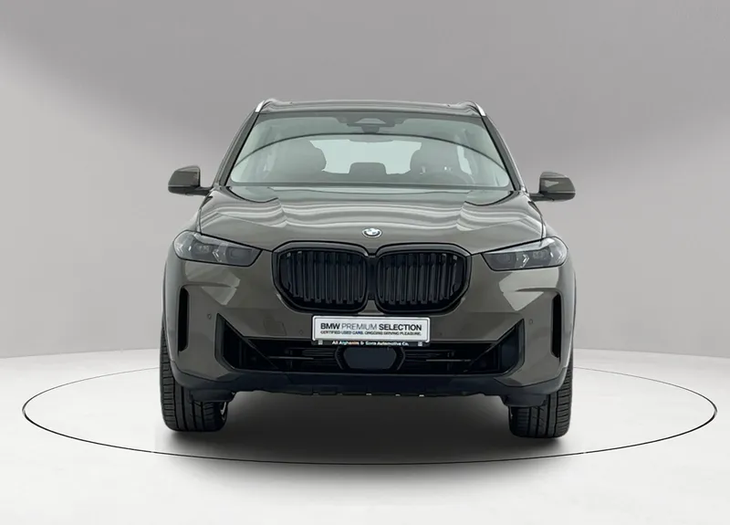 WBX21 EU00 R9 S49553 5