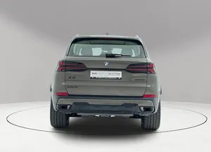 WBX21 EU00 R9 S49553 6