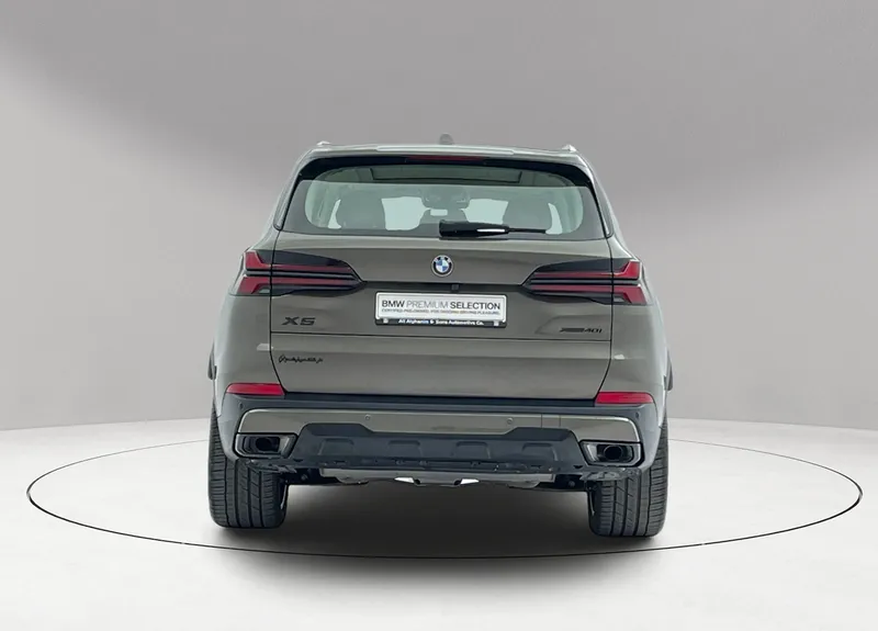 WBX21 EU00 R9 S49553 6