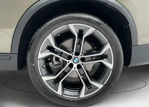 WBX21 EU00 R9 S49553 7